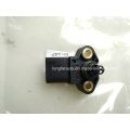 Auto Map Sensor Verteiler Absolut Drucksensor Messumformer für Actros Integro Citaro Econic Conecto Axor Atego Vario 0281002468 A0041537028 0 281 002 468